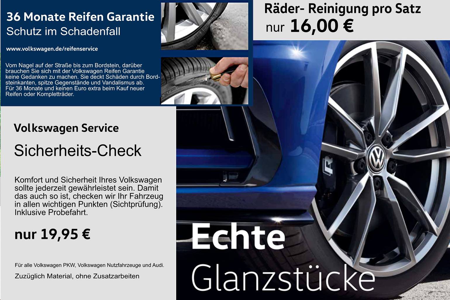 Autohaus Dahlmann e.K. Frohe Weihnachten